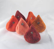 Craft on sale at Embrace Arts